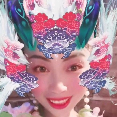 芳ᝰꫛꫀꪝ•⚘