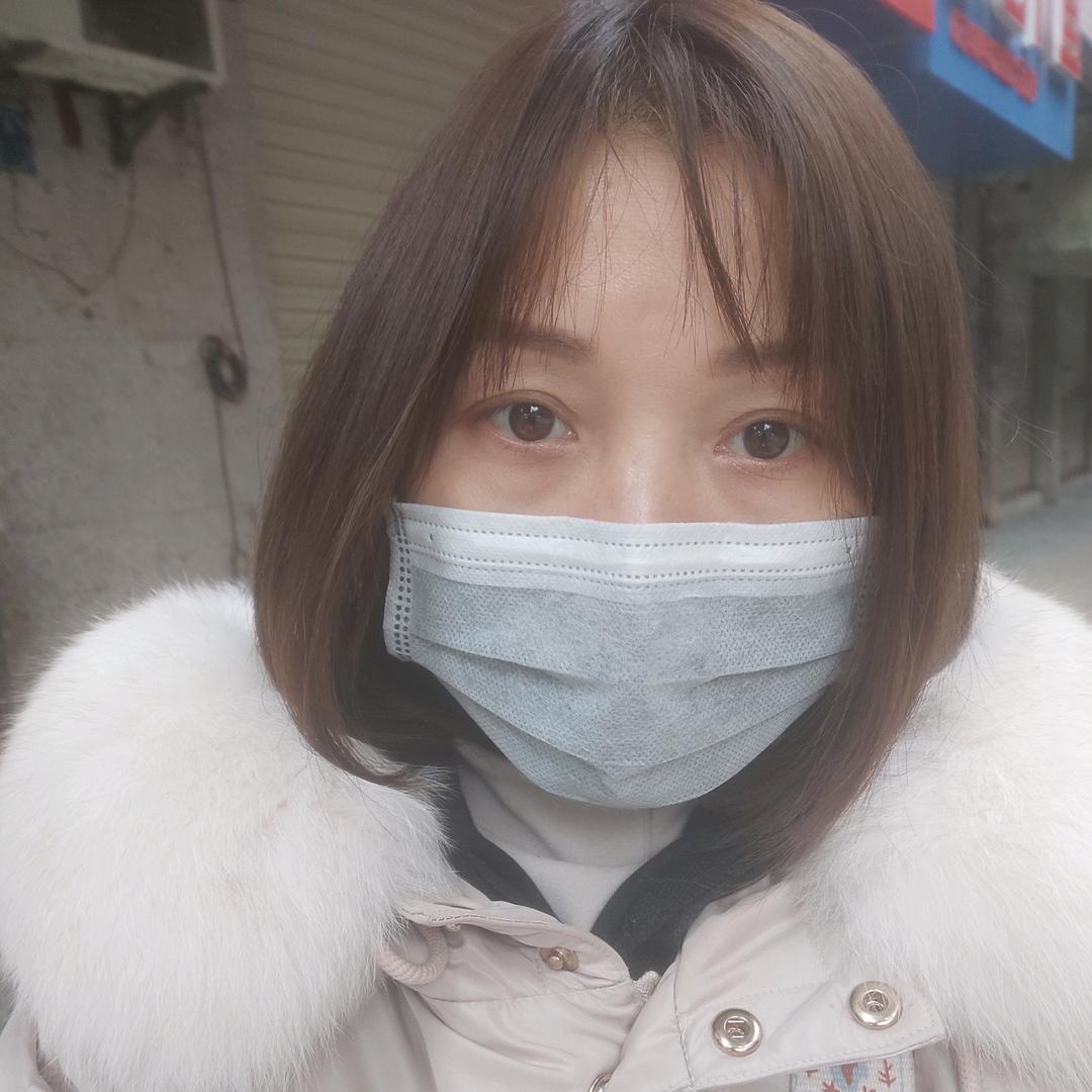 纷纷扰扰