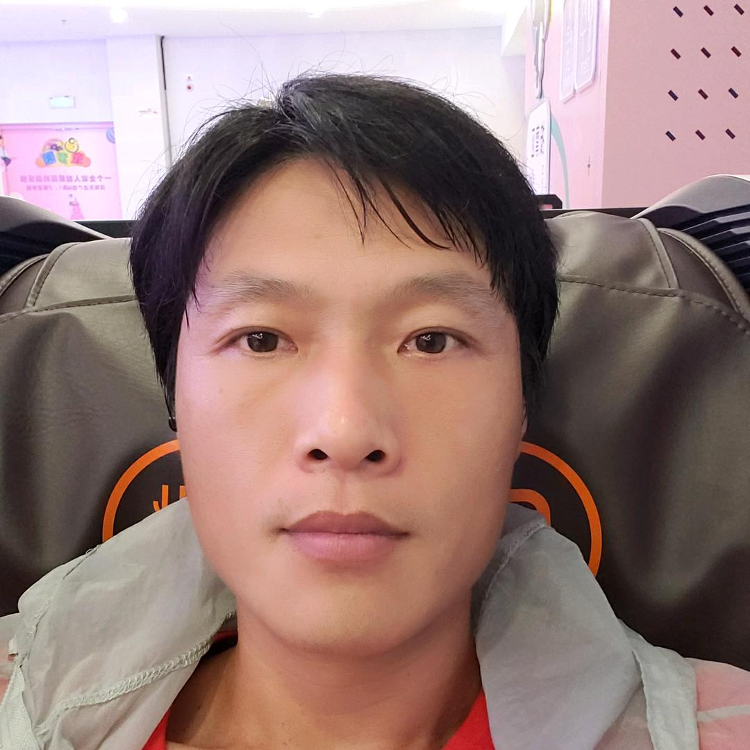 娄一单
