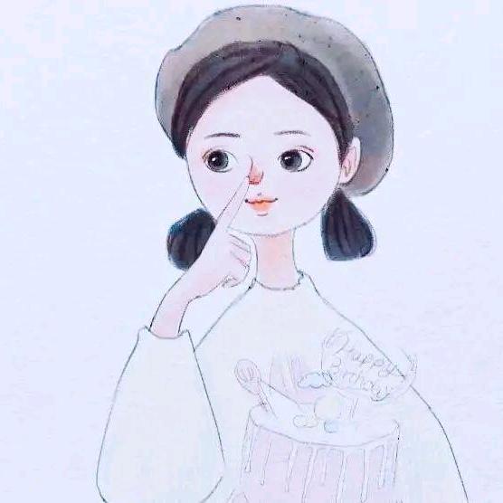 阿拉丁灯光艺术