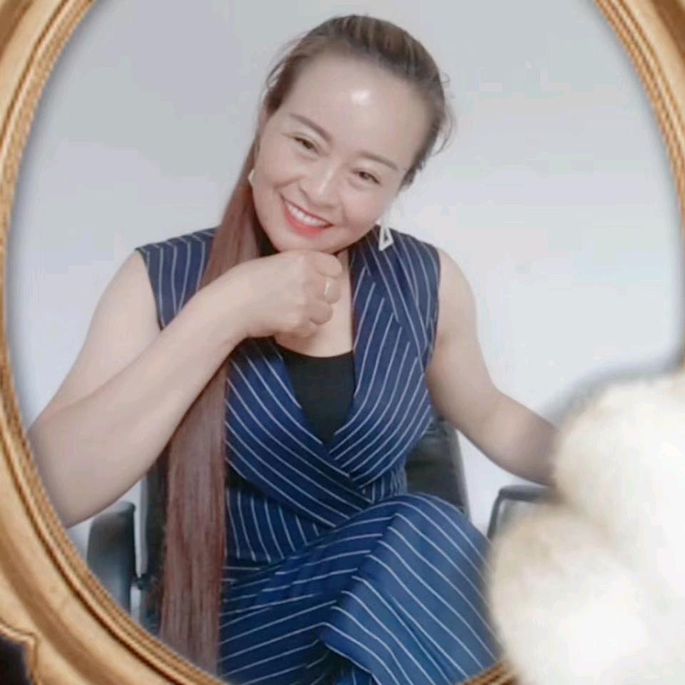 小米姐