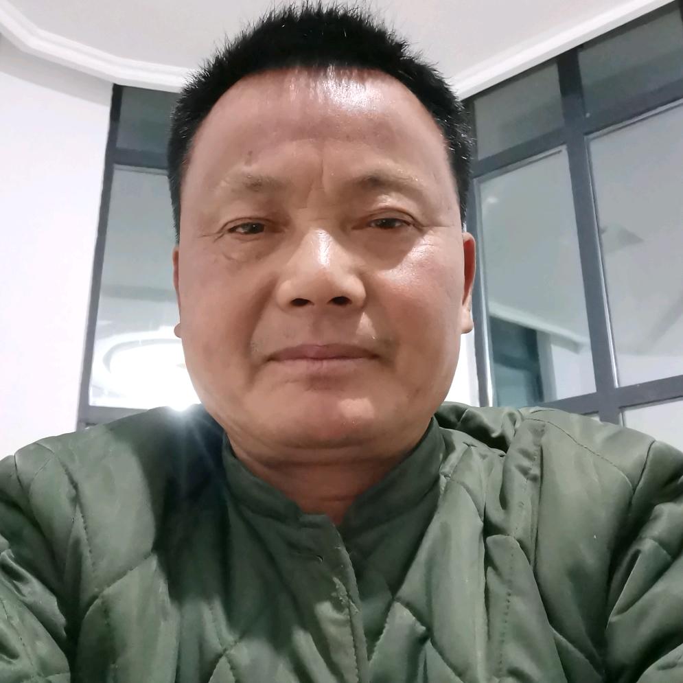 徐炳钦