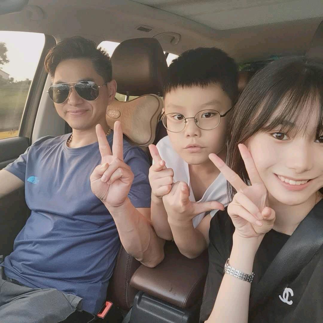 长兴水口亲水美味农家乐饭店