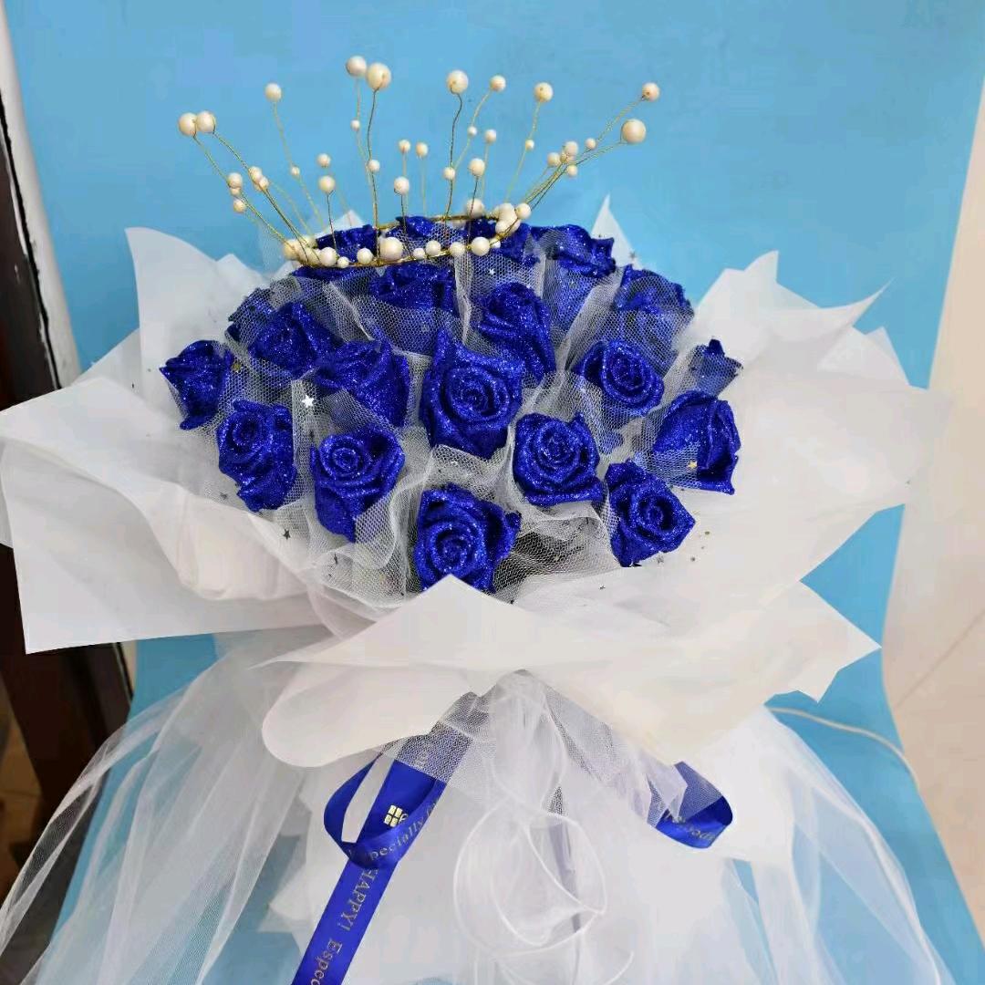 随遇《芯》而安