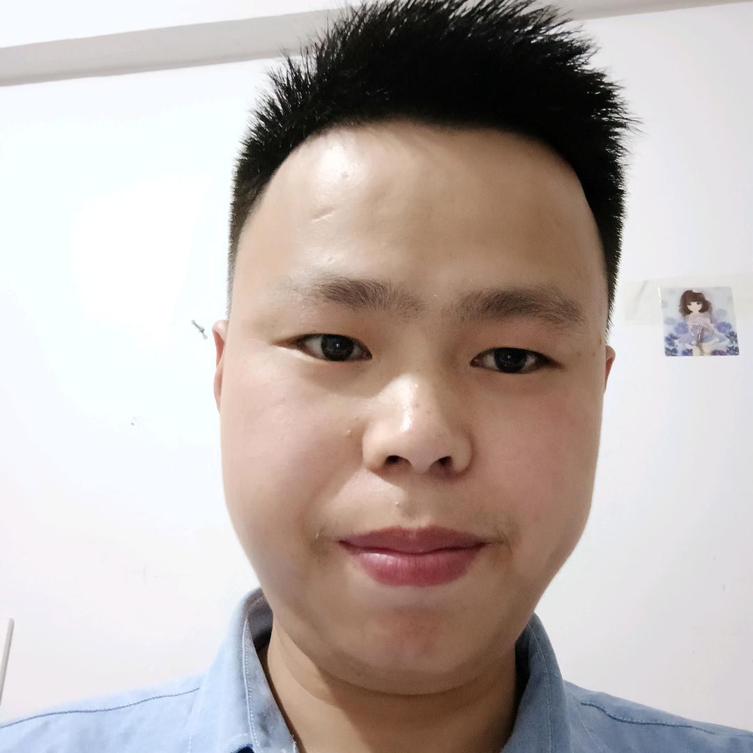 捷豹品牌螺杆机销售与售后