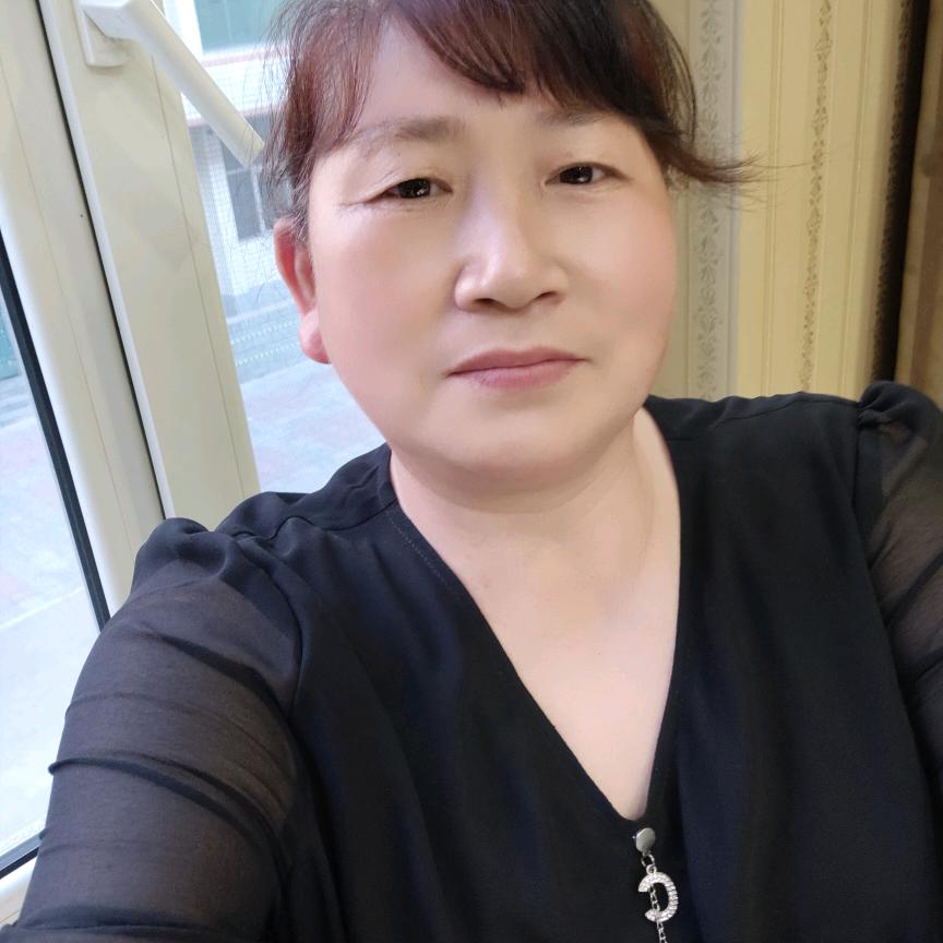 用户6584710408328