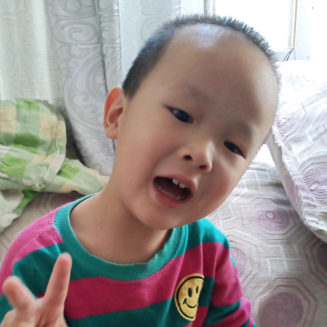 竺