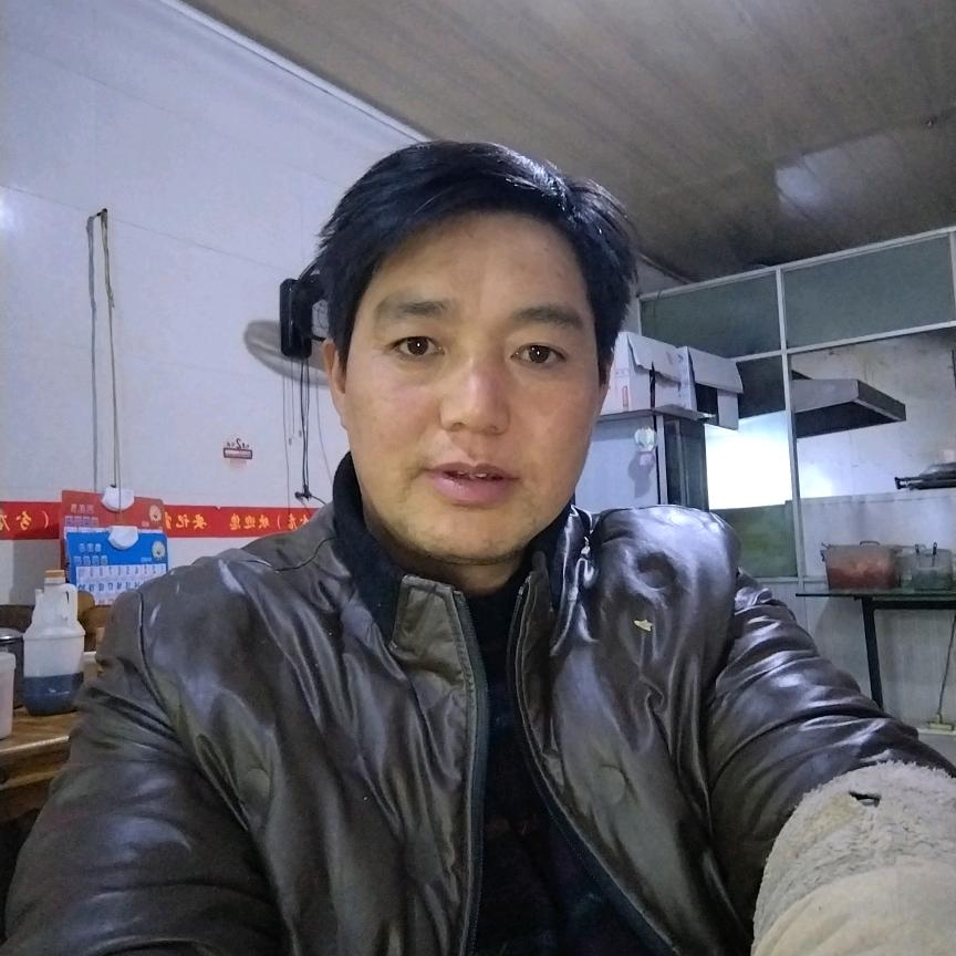 承担主体装修工程