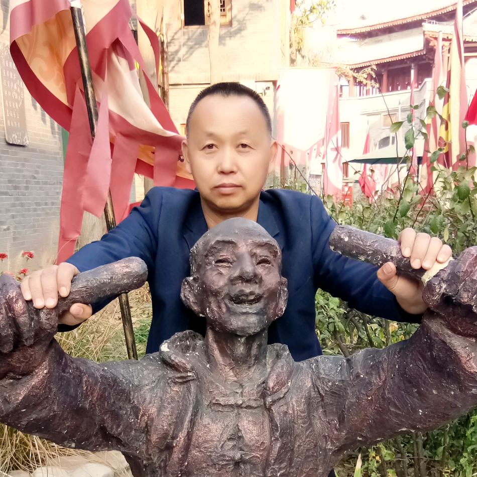 东东@@*₤✌(̿▀̿ ̿Ĺ̯̿̿▀!