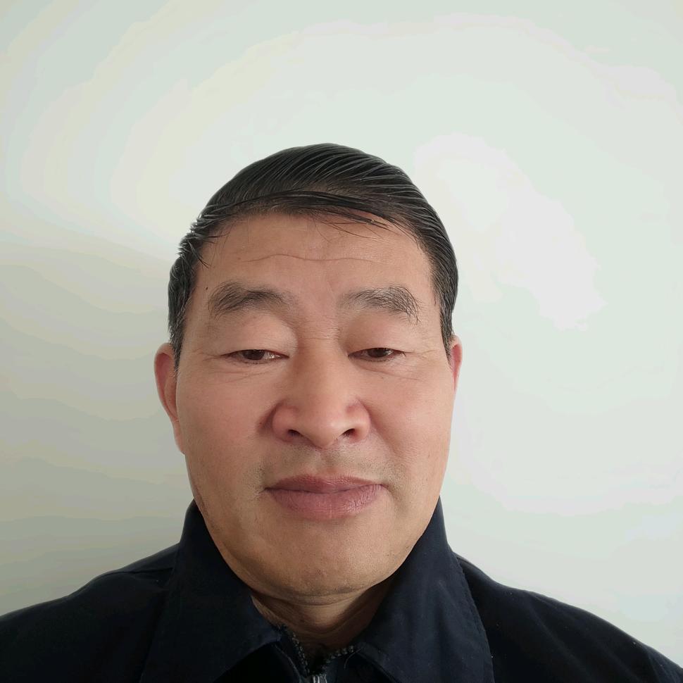 一生平安