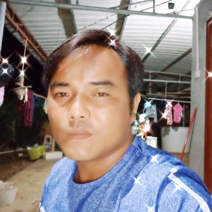 空城只有。旧梦在