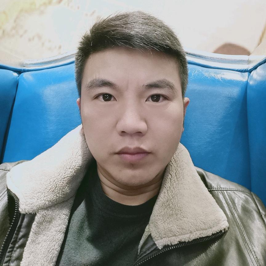 高县英尼斯特艺术漆