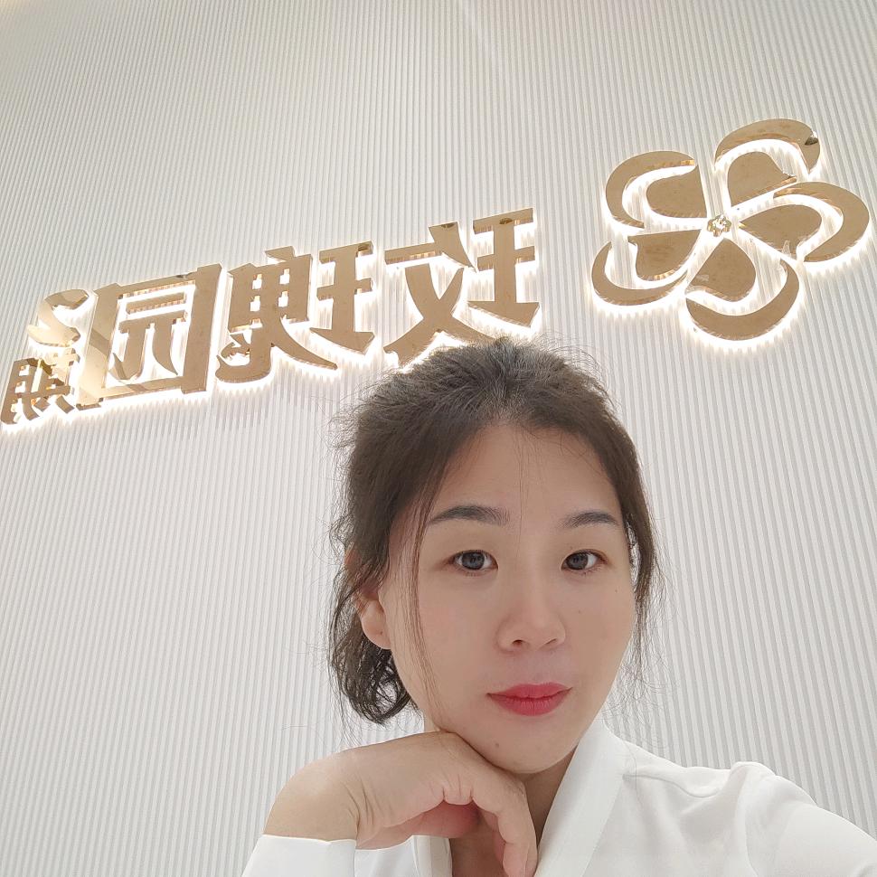 曾建美