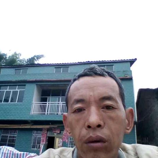 吴义福
