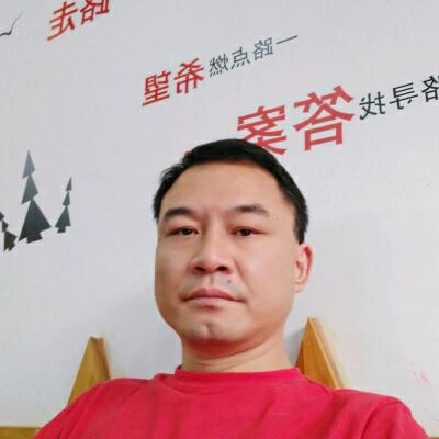 郑厨私房菜勇哥