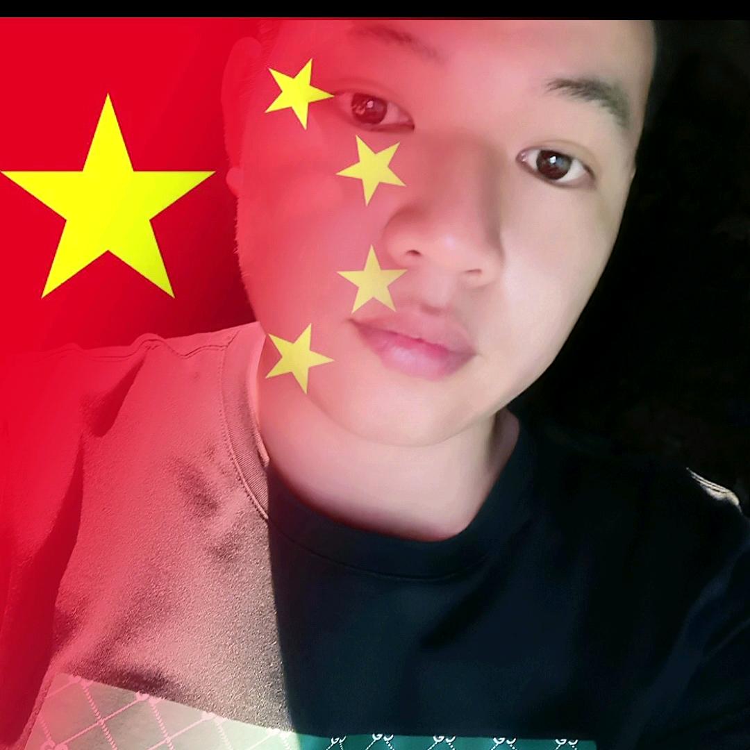 燕川夜市，最牛的牛杂（招学员）