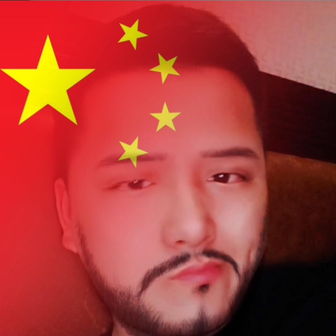 @王国伟_国家伟大