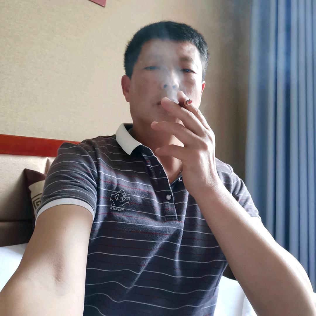 席师