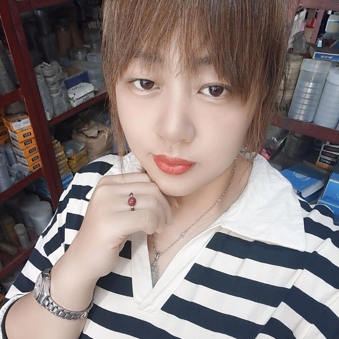 小静姐《已瘦30斤》