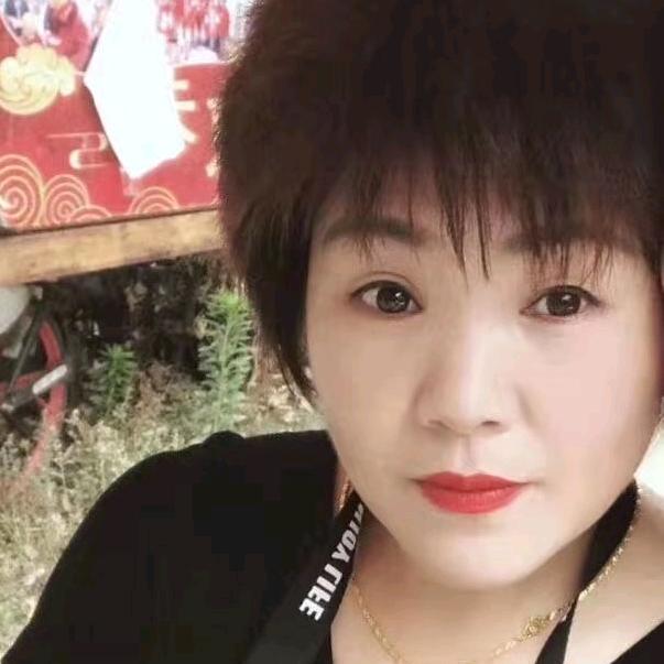 幸福其实很简单