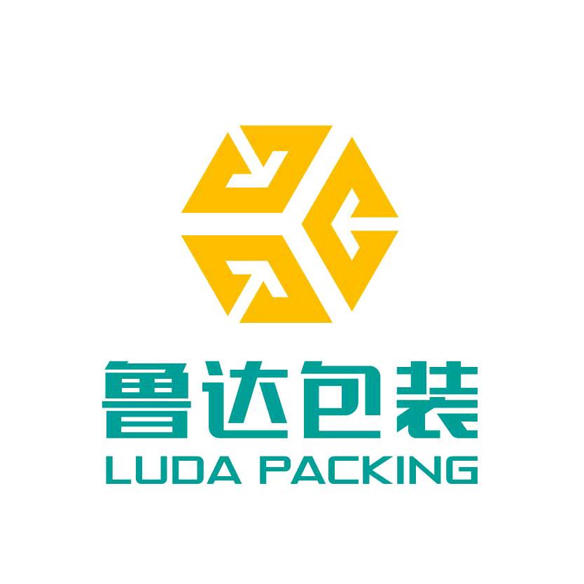 山东鲁达包装有限公司