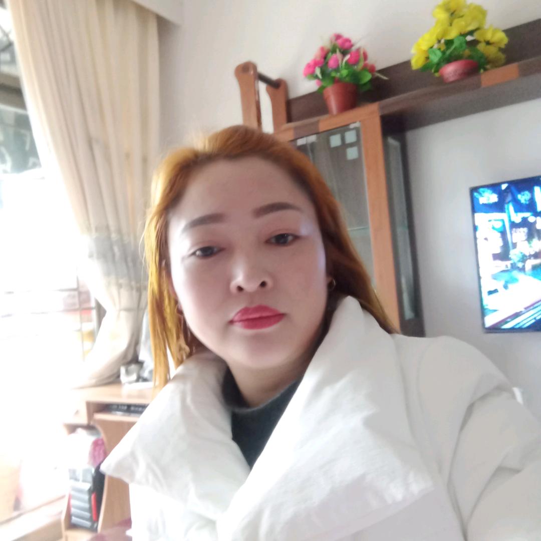 磁洗太后