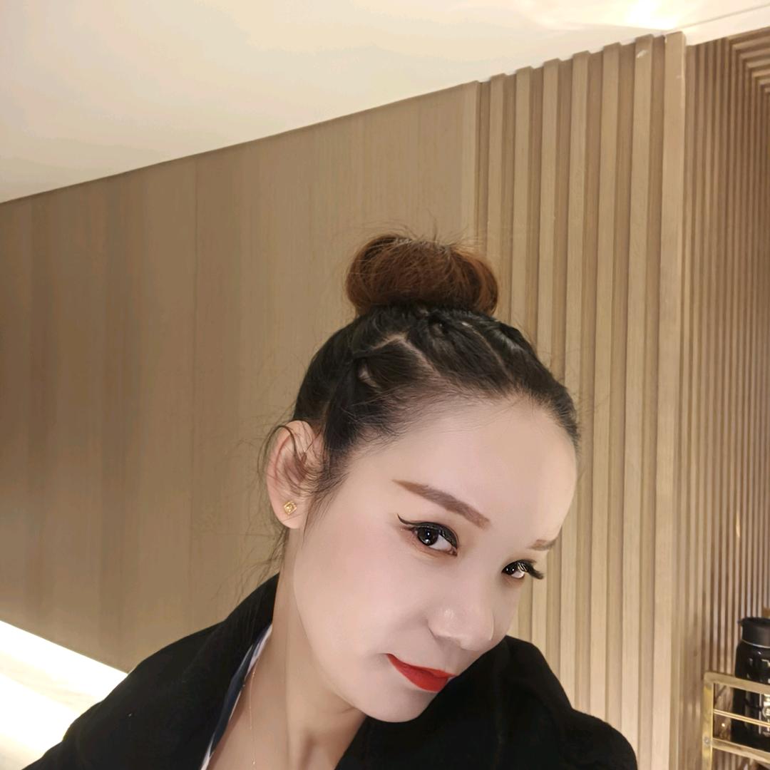 手心里的爱