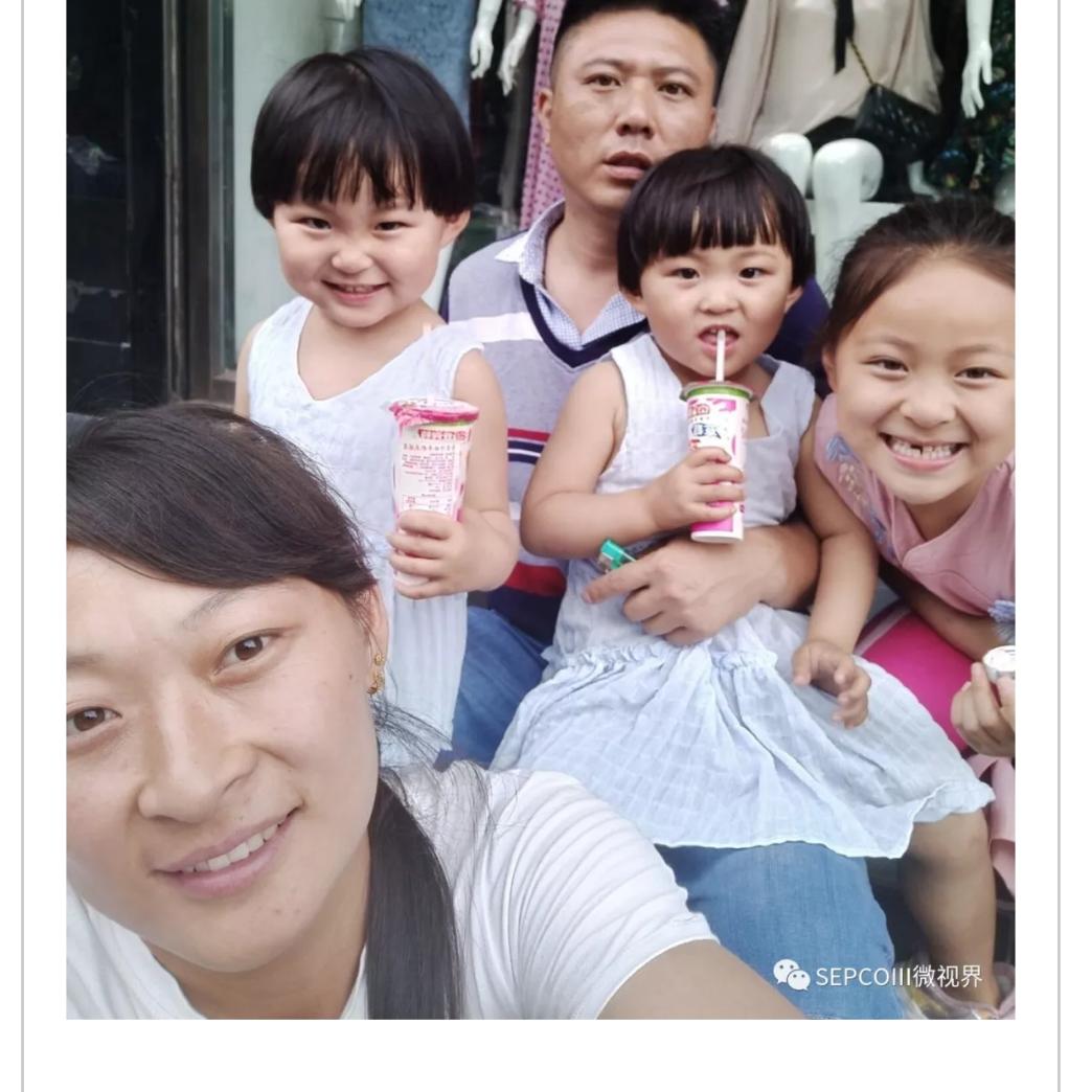 莱芜专业擦玻璃保洁