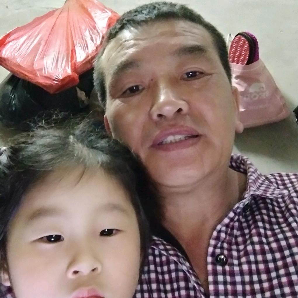 用户478516673310