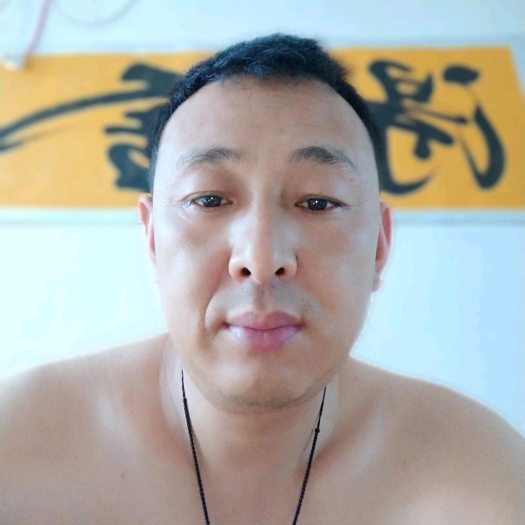 张成花