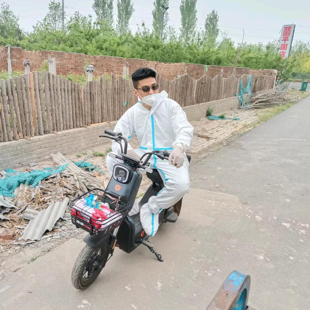 广平😎涛哥
