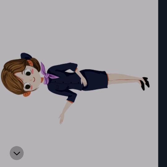 小金子