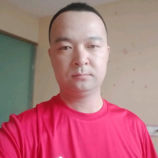 水墨方