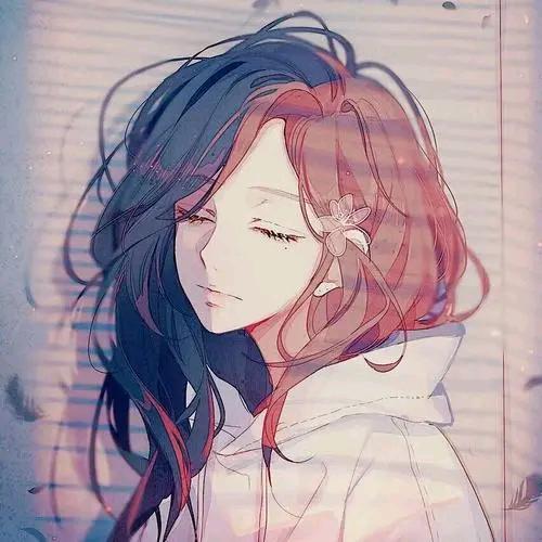 吃饺子