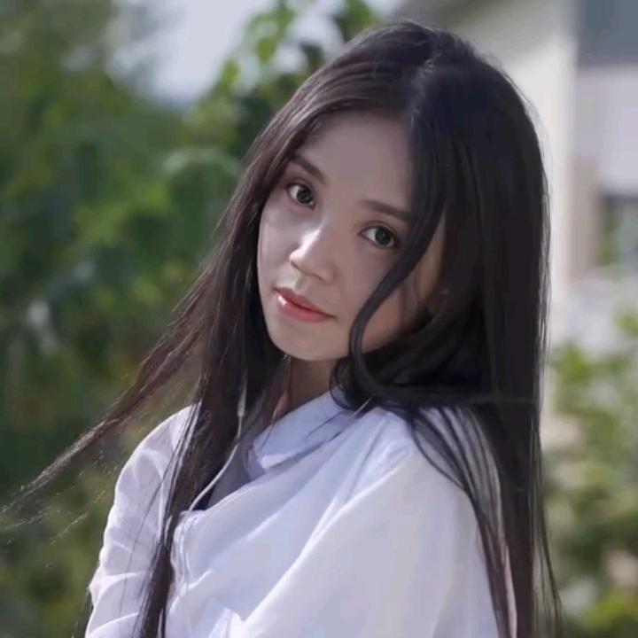 岑溪卓高美缝（小覃）