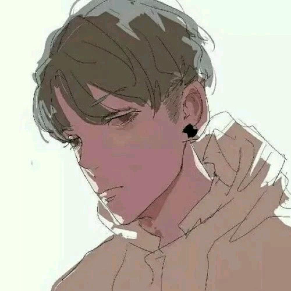 挚友