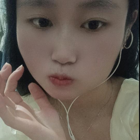 云南春春米线