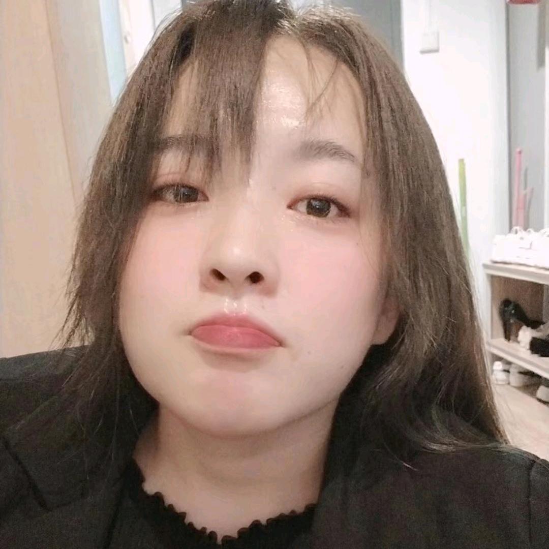 诺诺的朋友圈🌈