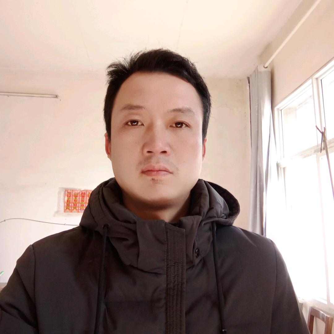 路在何方