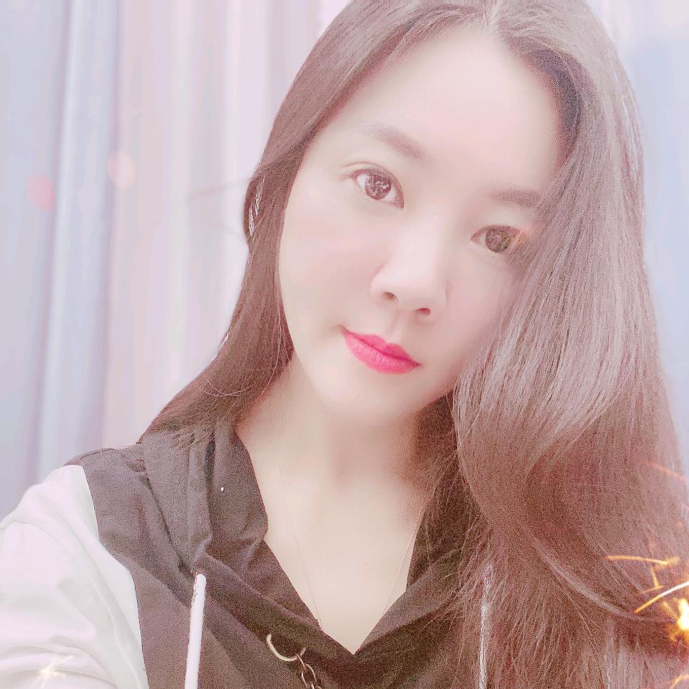 琳儿