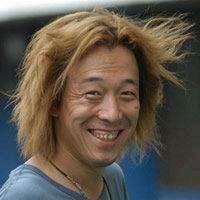 (ΘへΘ)没想好😁