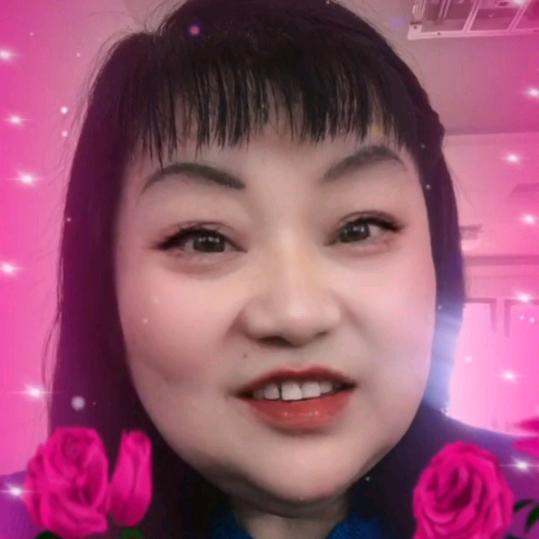 真情.上午八点40开播