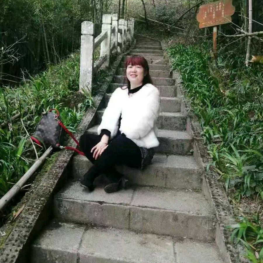 小樱。拒绝私聊