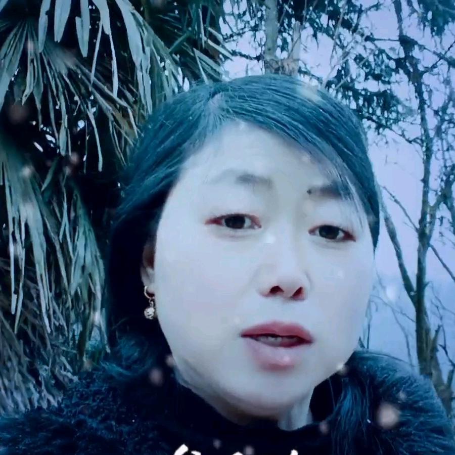 用户1482953844873
