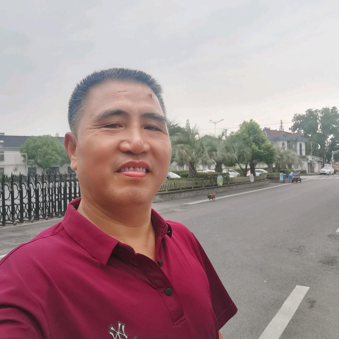 上海想明贸易有限公司