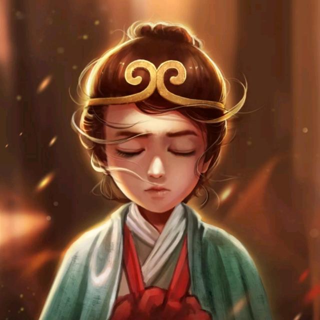 白521