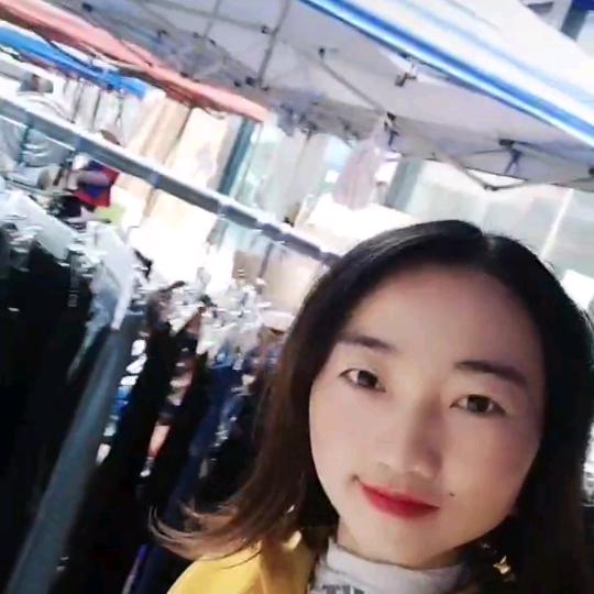 口口鲜⁵⁸⁸