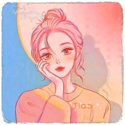 始于初见