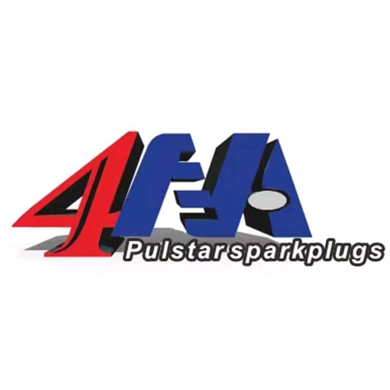 4M余姚思爱慕科技有限公司专卖店