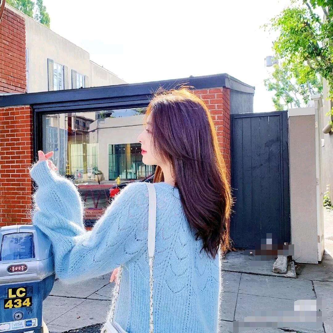 এ᭄ 林双ꦿ⁵²⁰এ